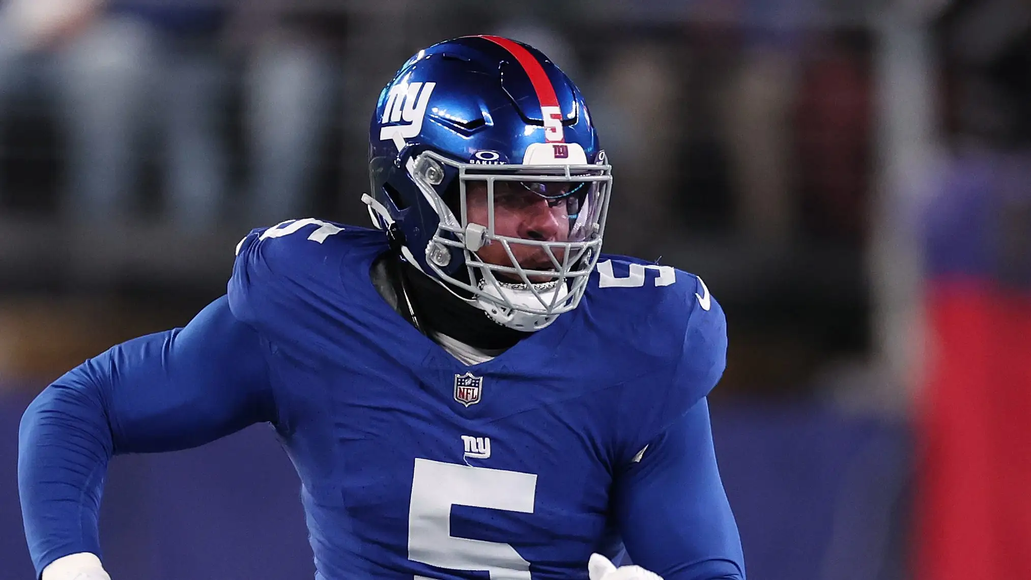 Philadelphia eagles v new york giants east rutherford new jersey january 2 e1790189921902