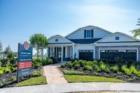Sagebook saratoga springs model home200xx9000 6000 0 0
