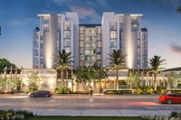 Salato building200xx3000 2000 500 0