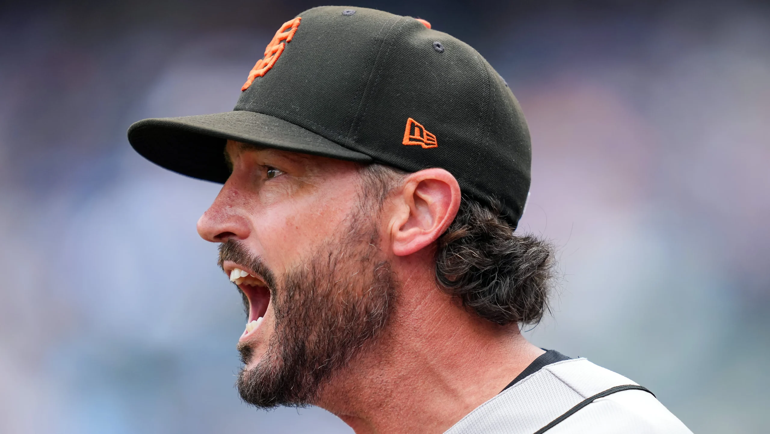 San francisco giants v kansas city royals kansas city missouri july e1784868345367
