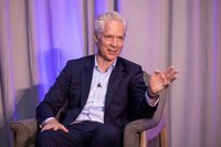 Scout ceo scott keogh power breakfast mk049200xx7658 5105 0 0