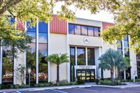 Temple terrace city hall1200xx1280 853 0 7