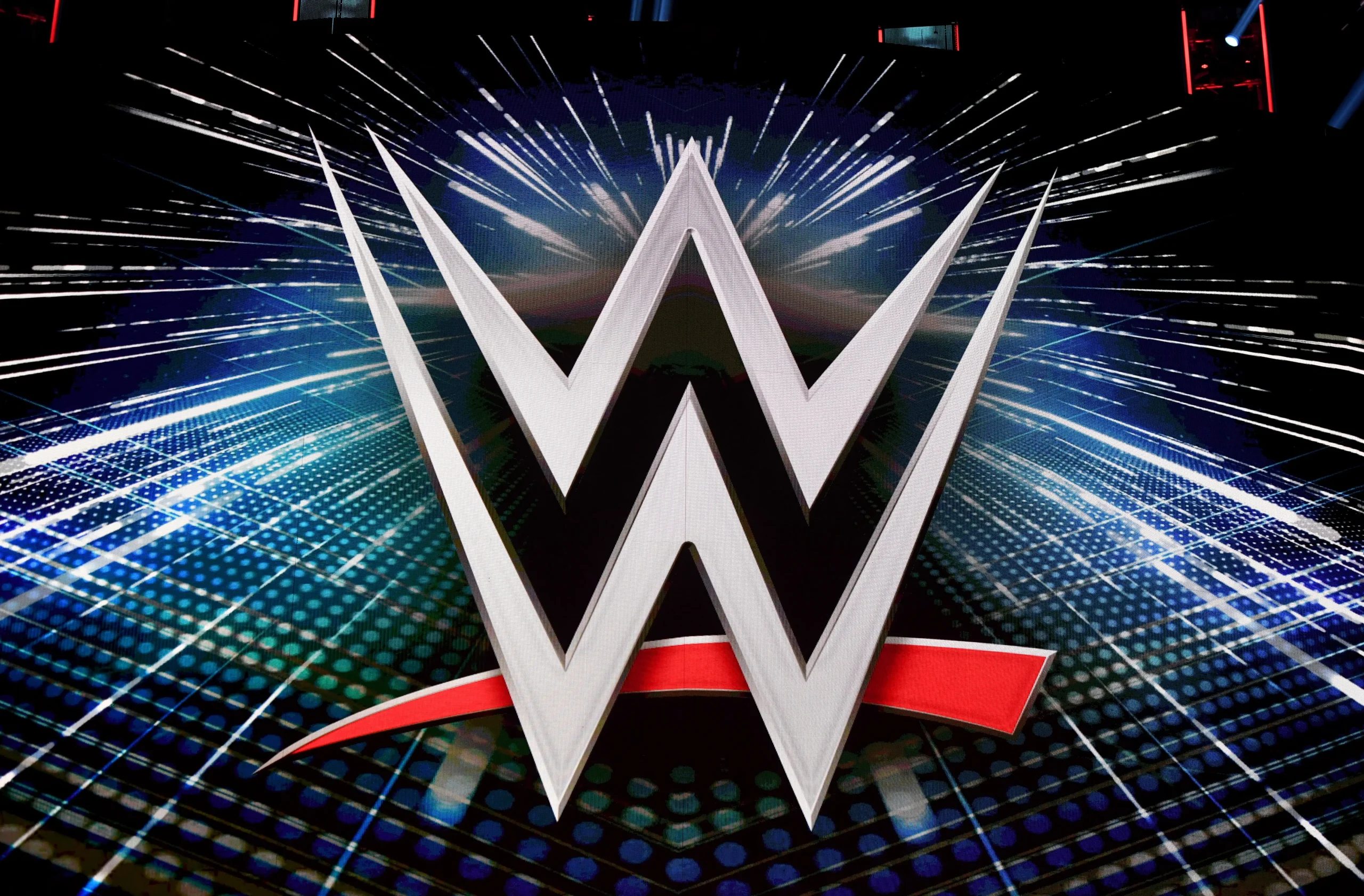 Wwe announces matches with tyson fury and cain velasquez at crown jewel