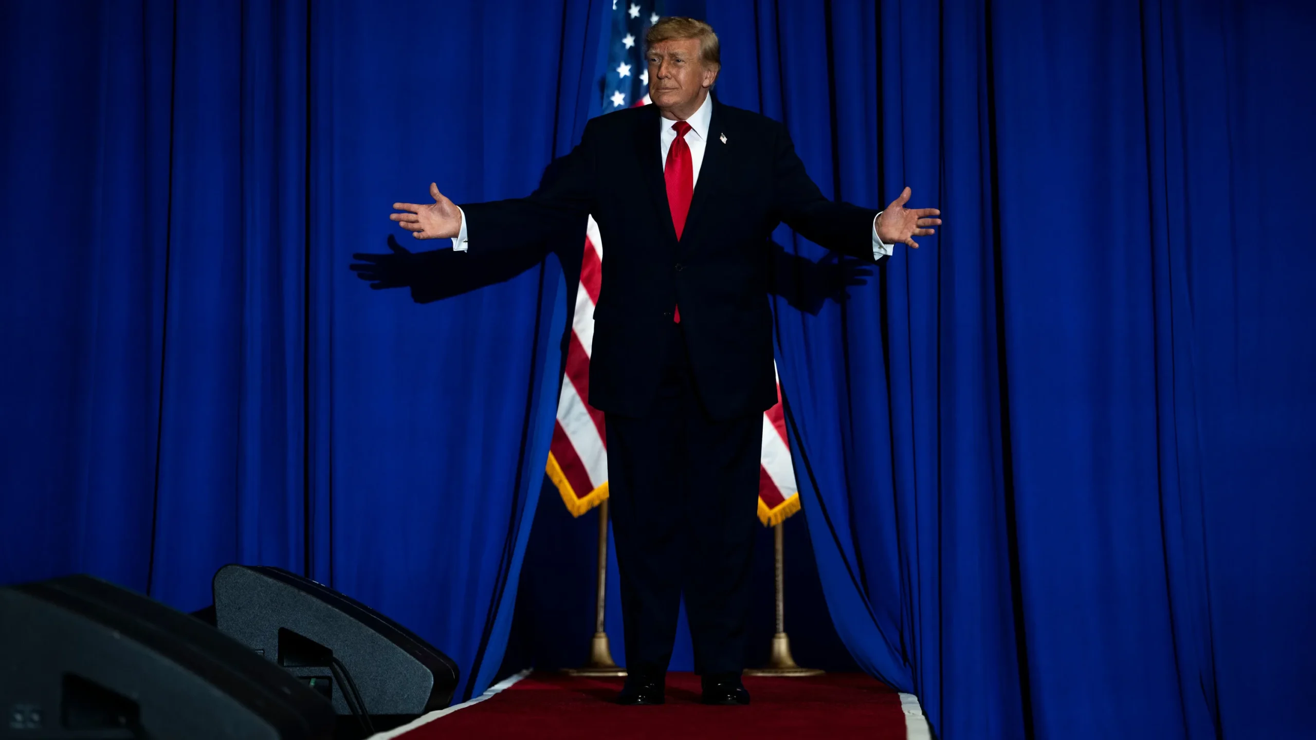 01dc trump 02 wbgz videosixteenbynine3000