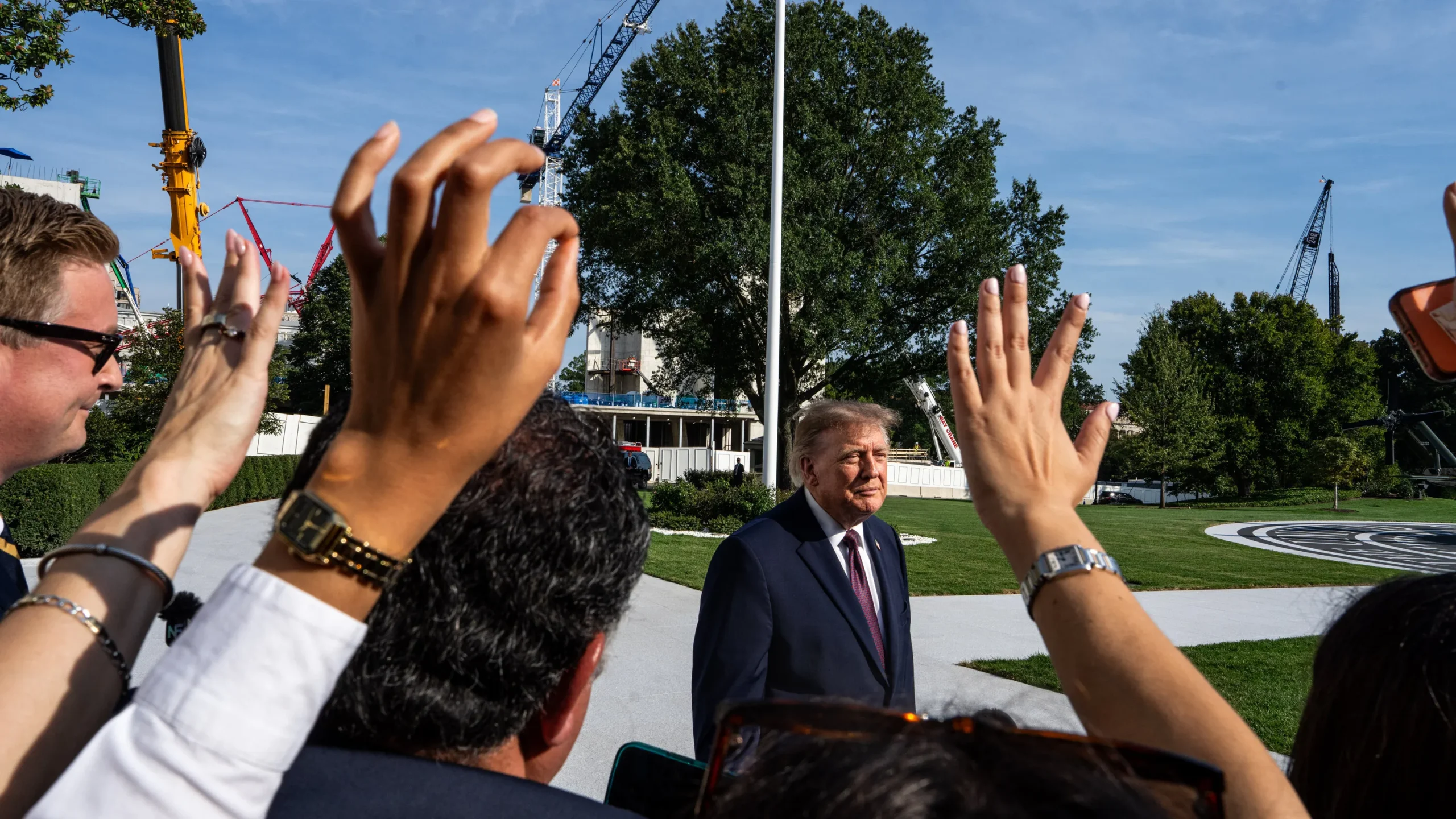 02dc trump cornell zjvk videosixteenbynine3000