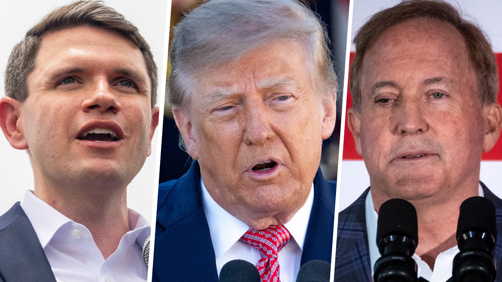1792507177665 n ruhle mockler paxton campaign midterms trump texas fourth desperation 261020 1920x1080