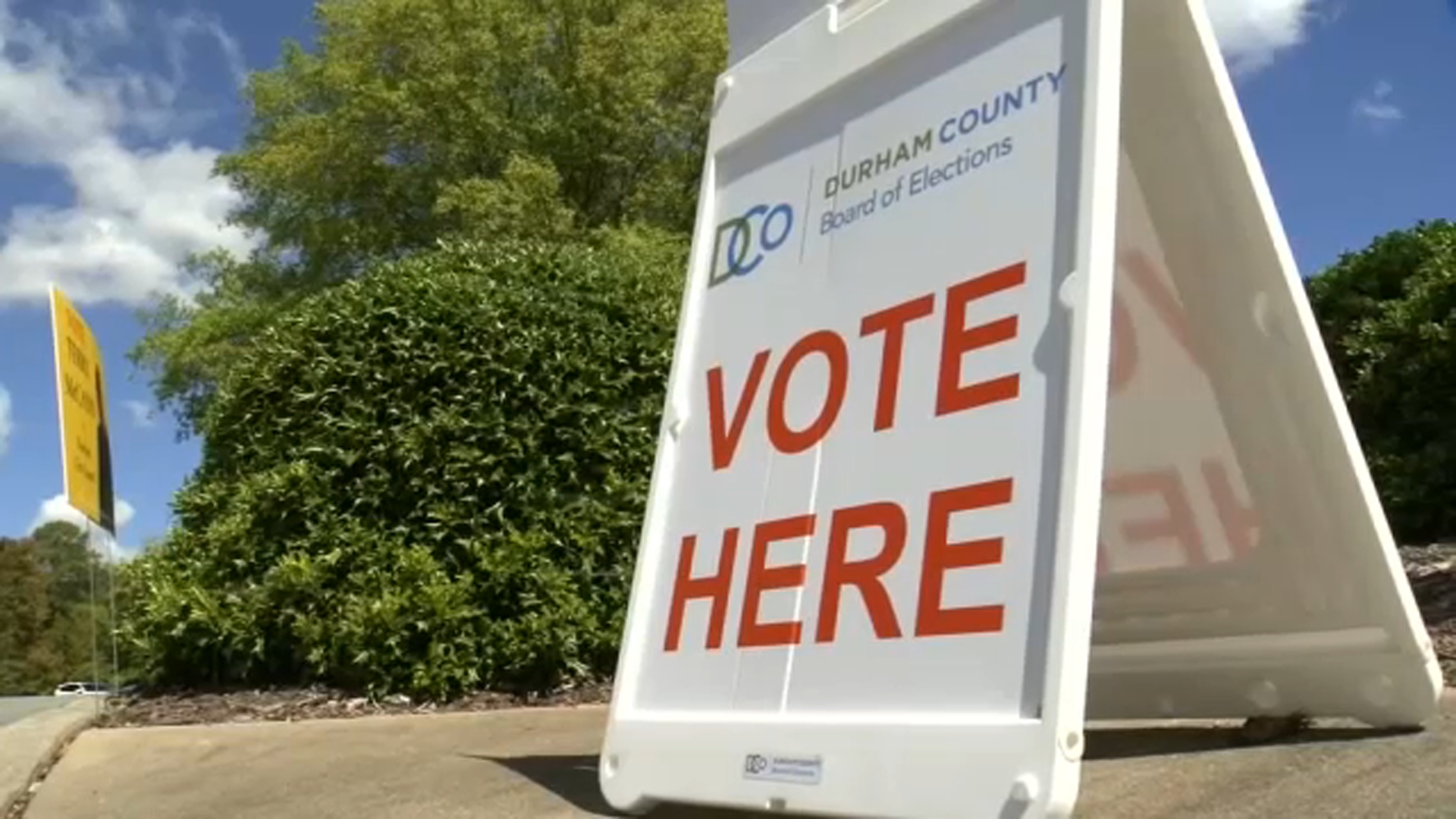 19991538 votehere