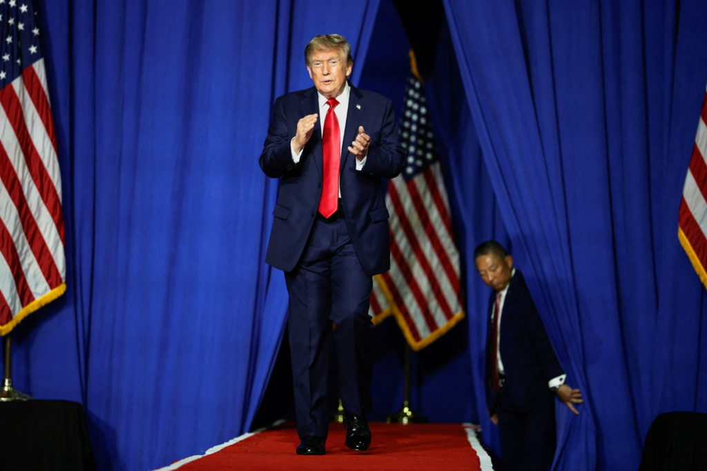 2026 08 21t231807z 270740722 rc2b3naxgfes rtrmadp 3 usa trump