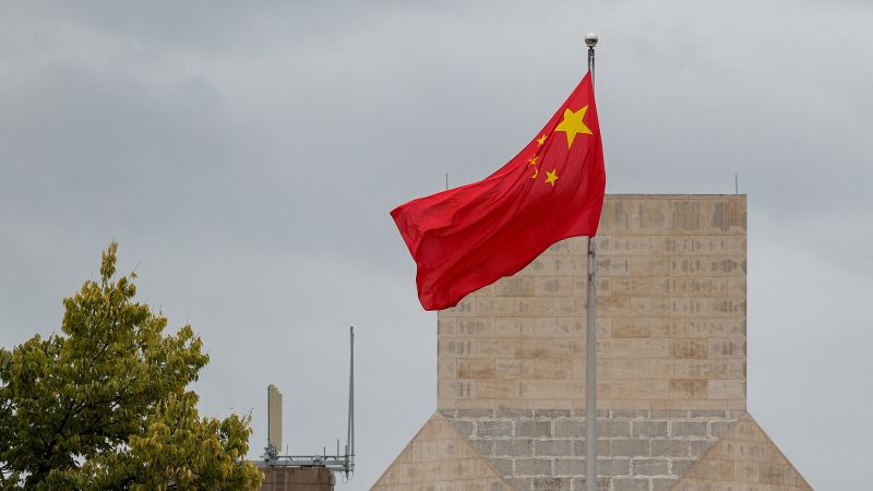 2026 09 23t182213z 506563464 rc25pnawtuqa rtrmadp 3 usa china