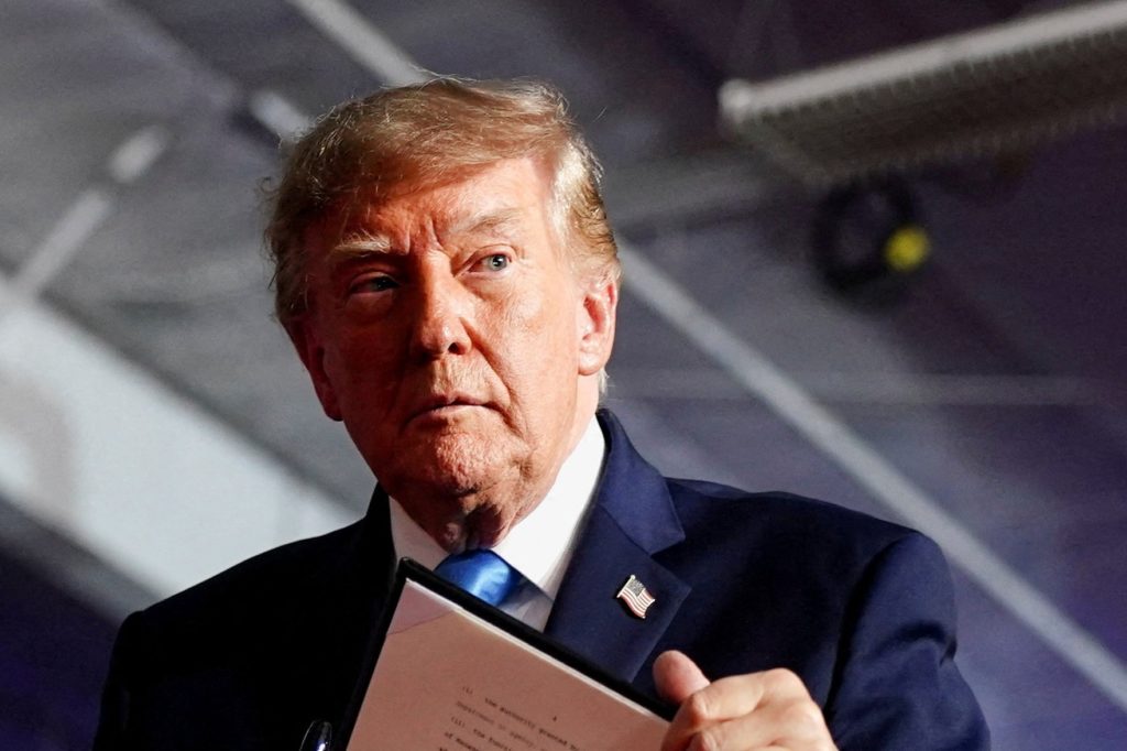 2026 10 06t011603z 1921819646 rc2cxnaw1alh rtrmadp 3 usa trump