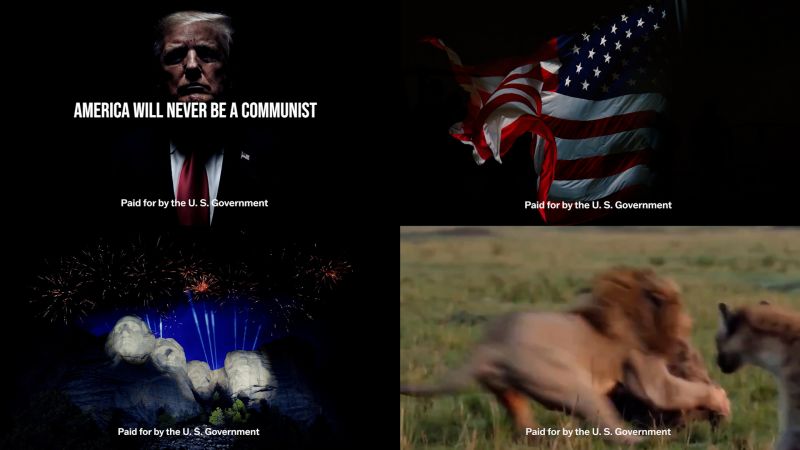23036968 trump ads wide clean thumbnail 2 digvid0