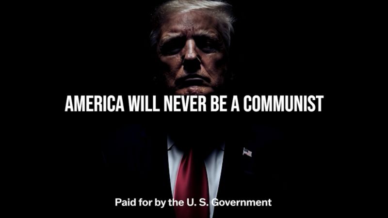 23037800 trump ads clean thumbnail vrtc0