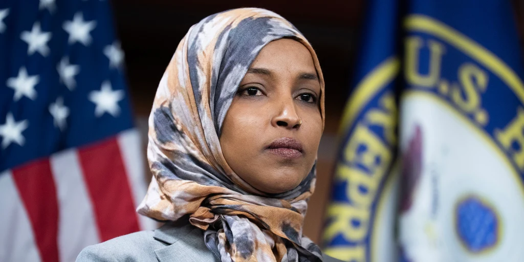 260127 ilhan omar aa 814 b3270a