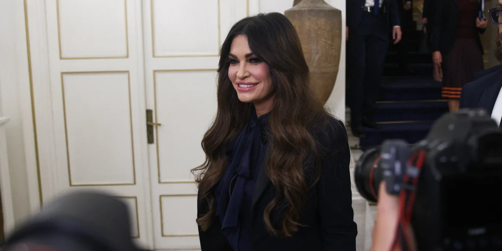 261012 kimberly guilfoyle bf 1320 700958