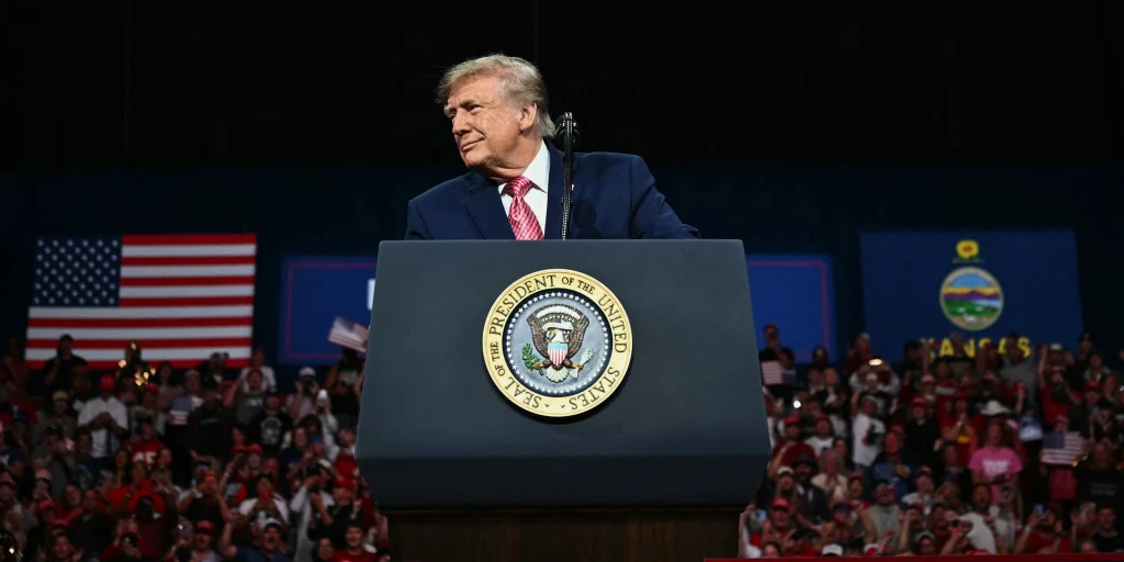 261019 trump kansas vsb 2056 4f8ce2