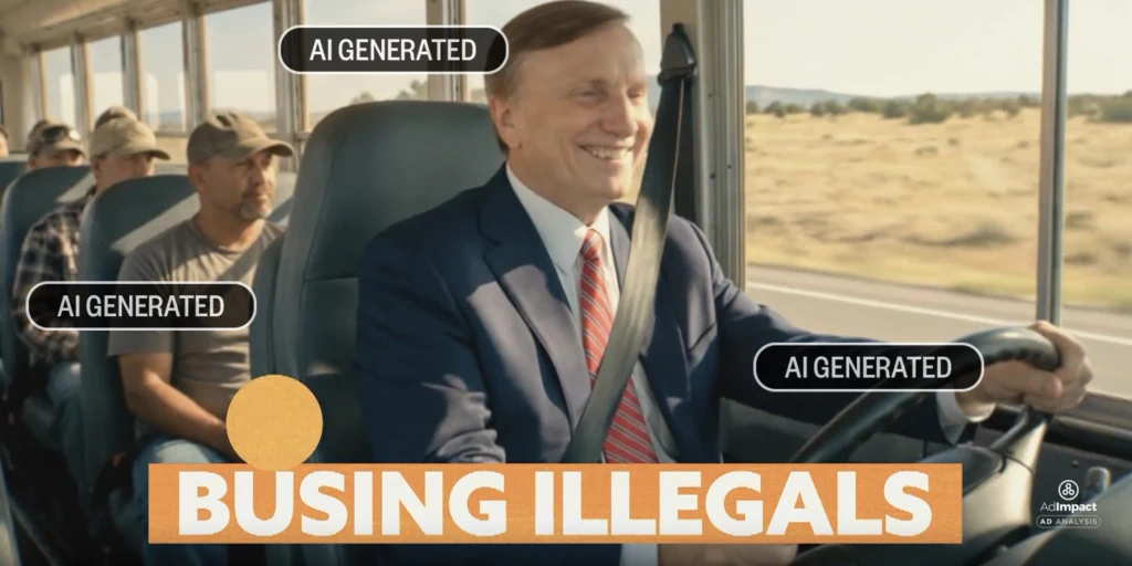 261023 ai political ads ww 1412 867c9d