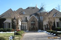 27 flagship cove200xx1200 800 0 50