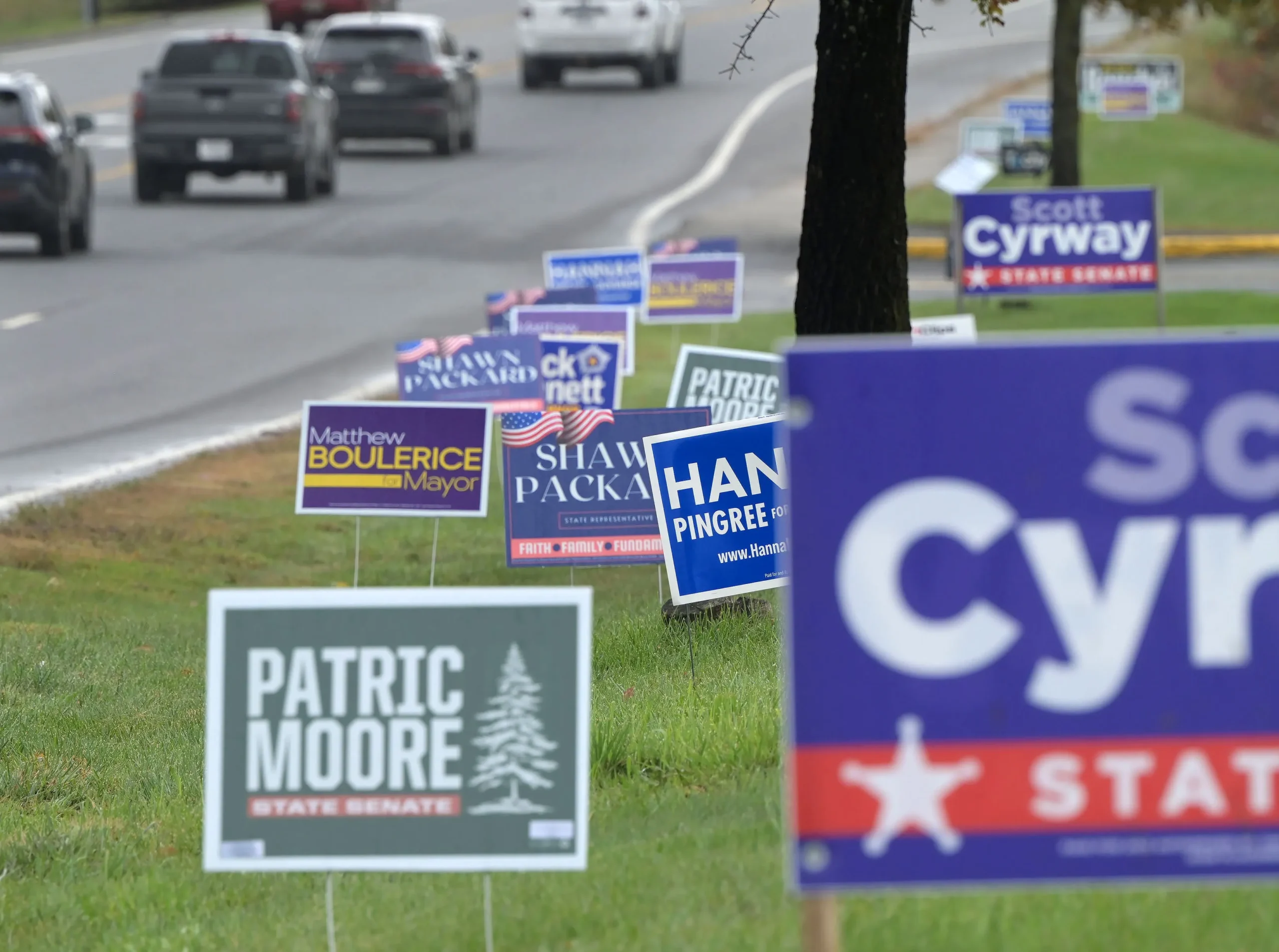 43821694 20260929 01signs