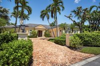 593 island drive200xx1166 777 20 0