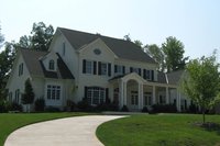 6324 poplar forest200xx1004 669 0 118