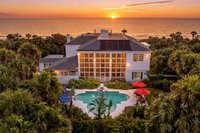 921 ponte vedra blvd front sunrise200xx12000 8000 0 0
