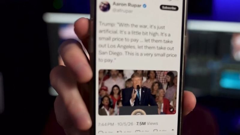 98764283 58213391 generated thumbnail