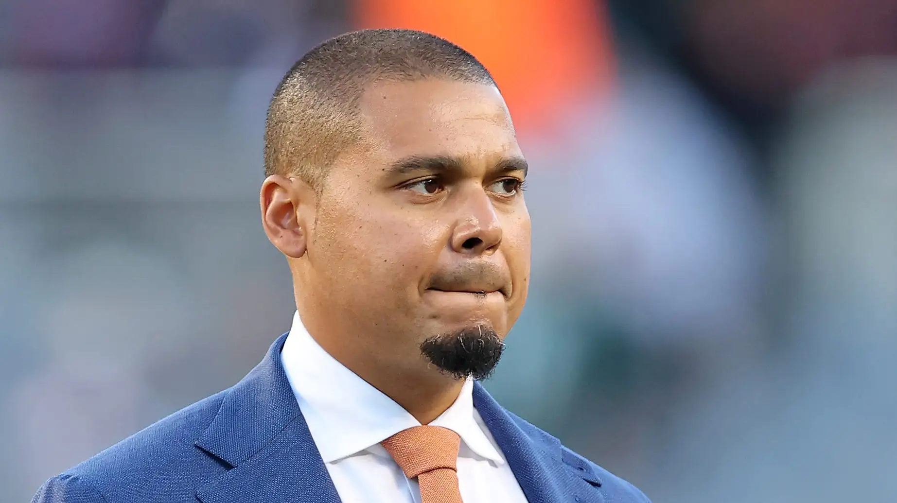 Bears trade e1790974149486