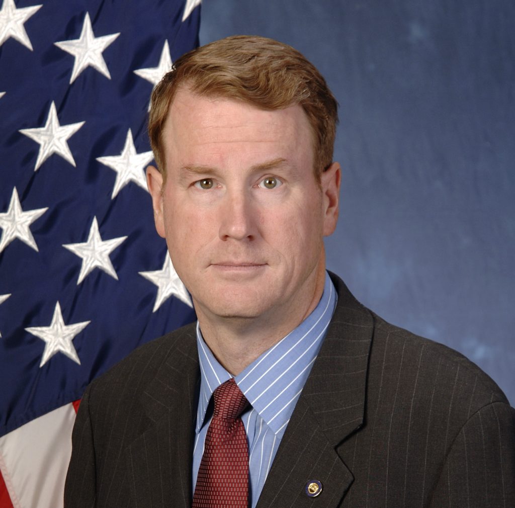 Bidlack