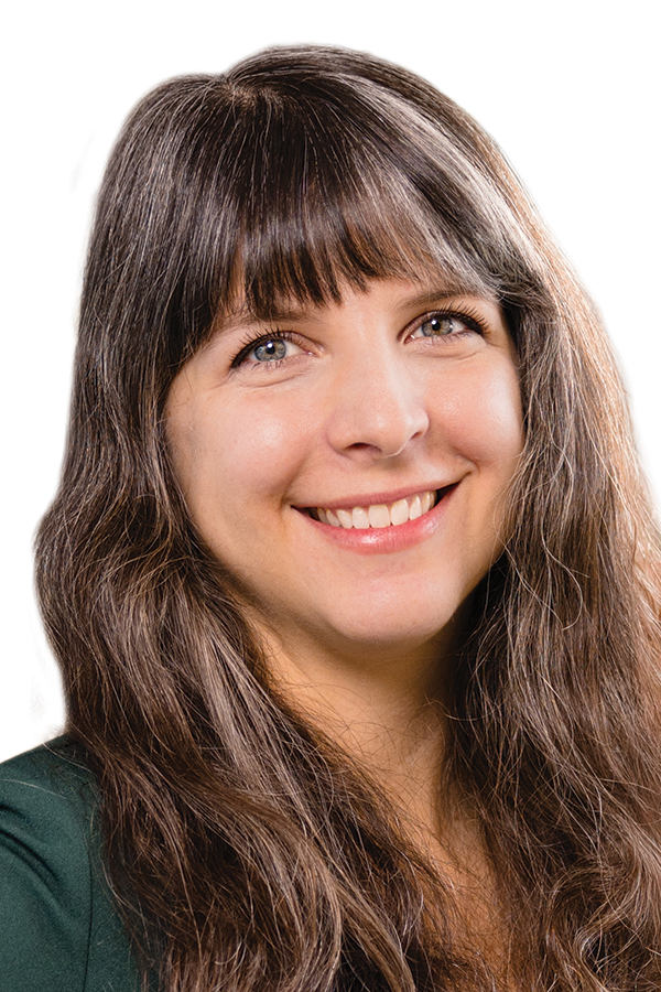 Csuite nation alison 10 5 26