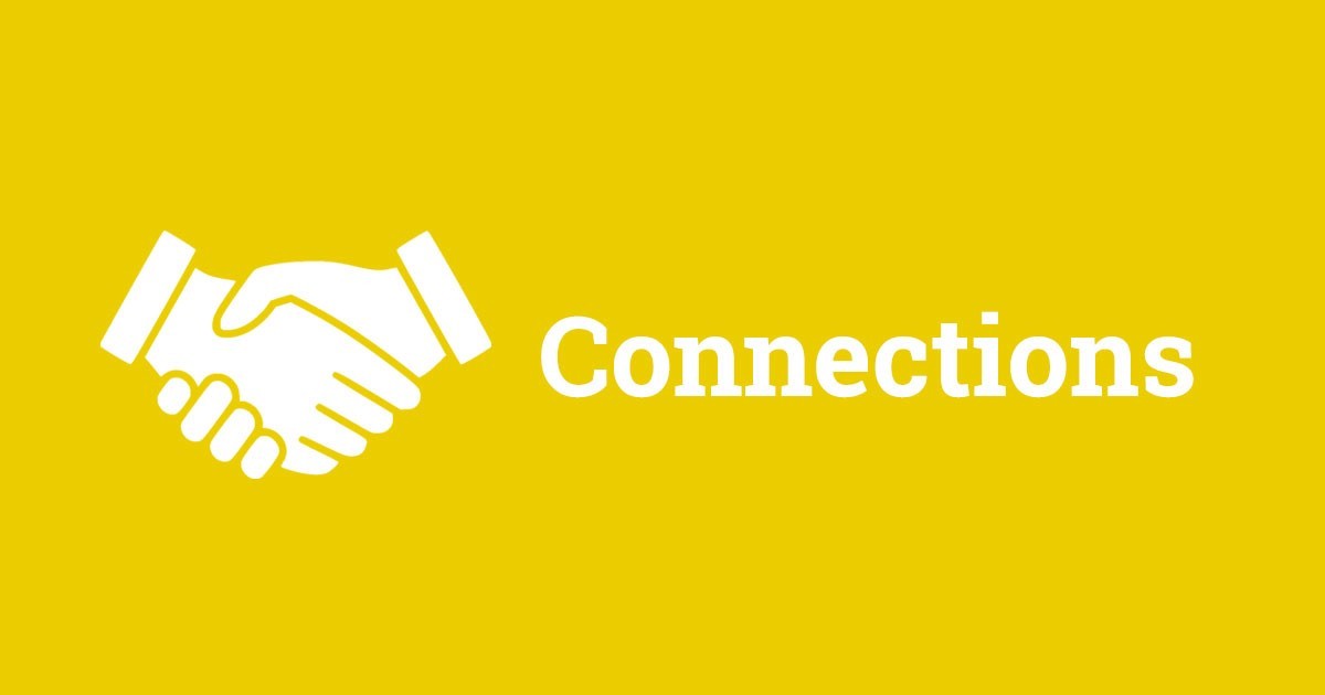Connections header