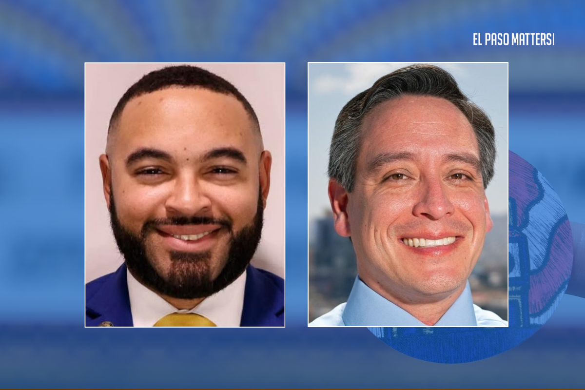 Elex2026 nov state rep 77