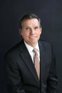 Federico pena