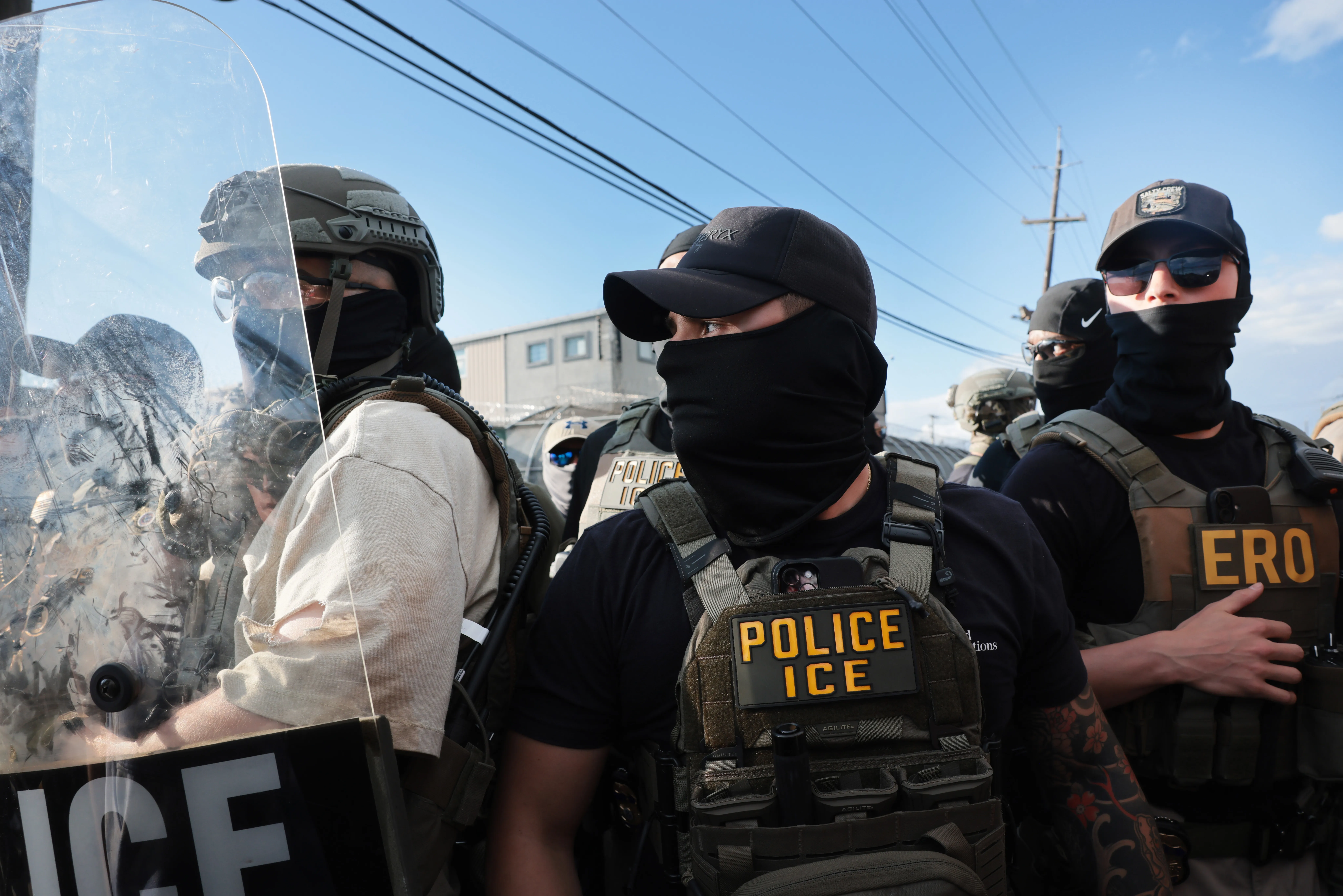 Gettyimages
