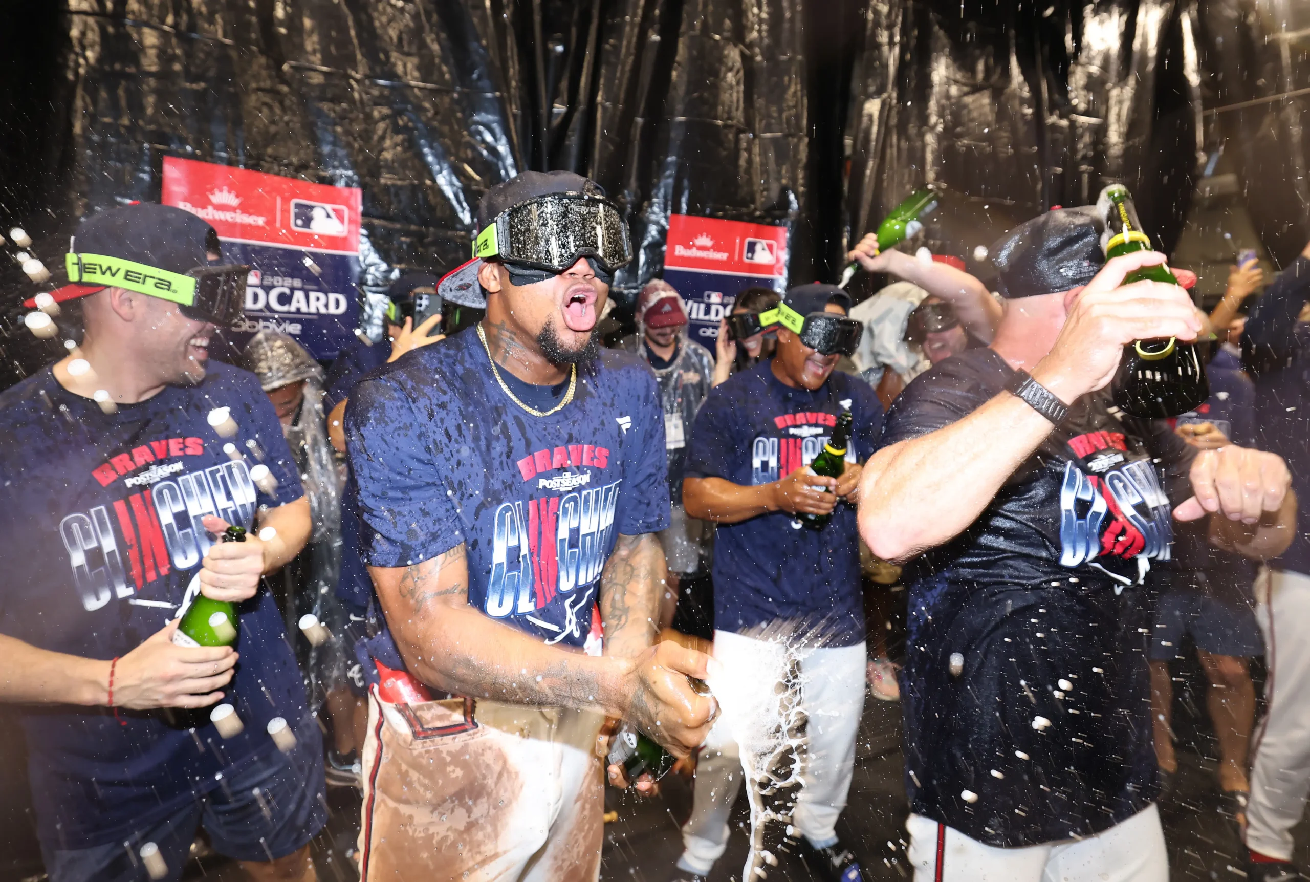 Gettyimages