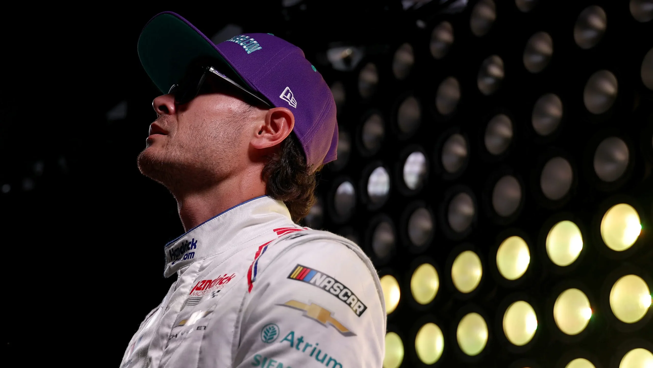 Gettyimages 2299720195 e1791757736305
