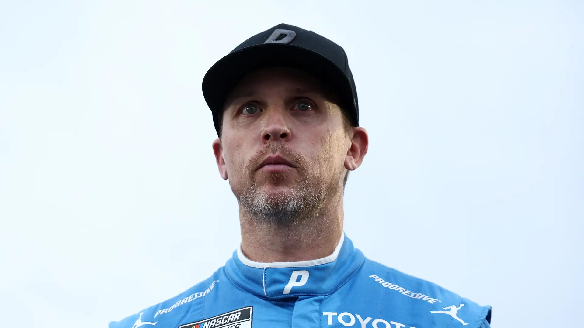 Gettyimages