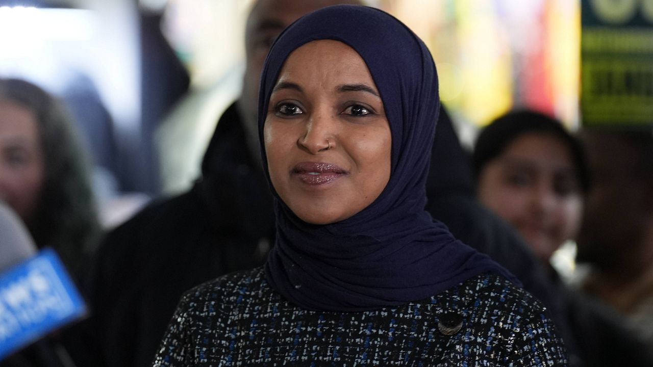 Ilhan omar ap 26029009093637 nat 012926