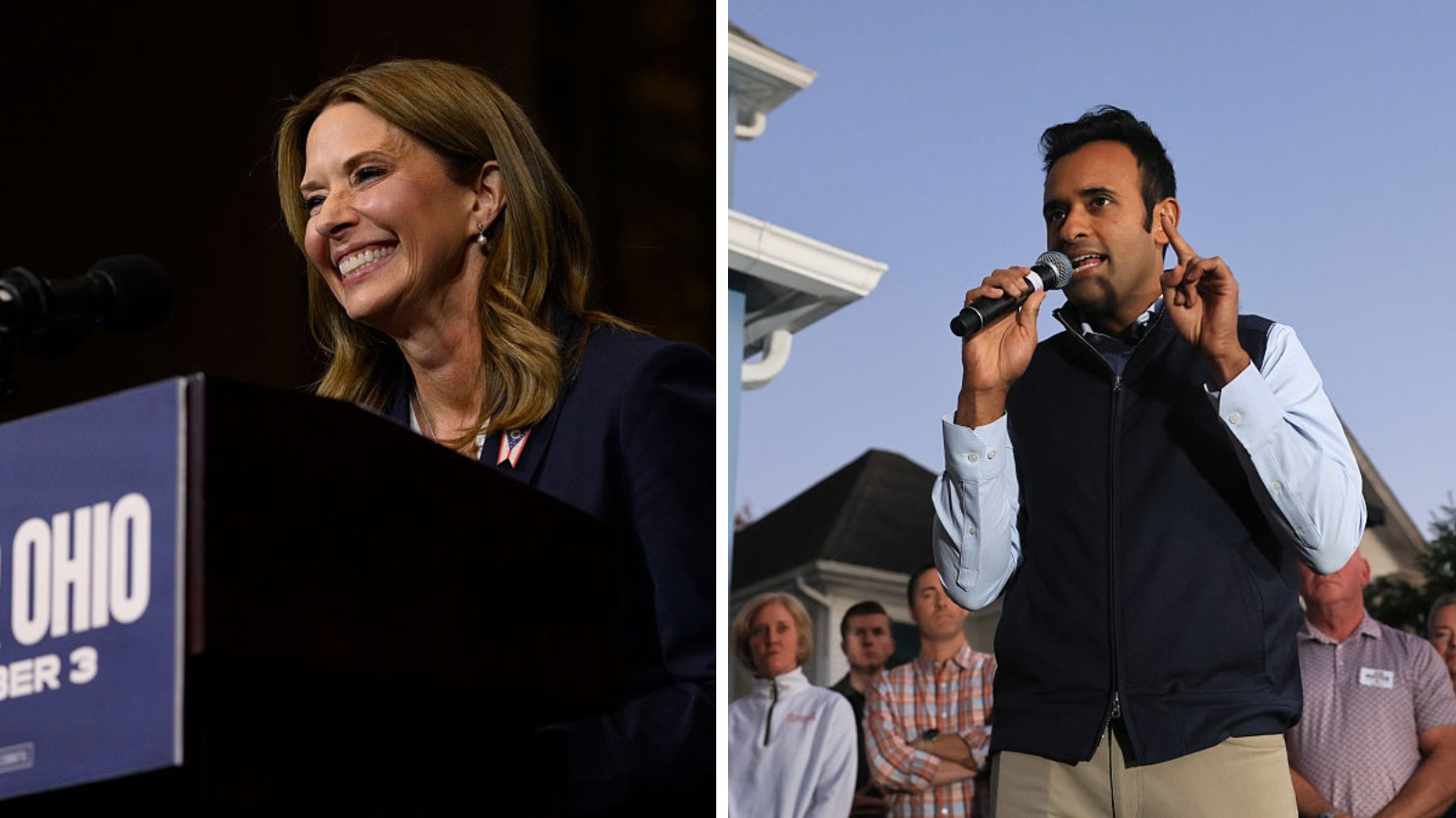 Jeff swensen getty images spencer platt getty images