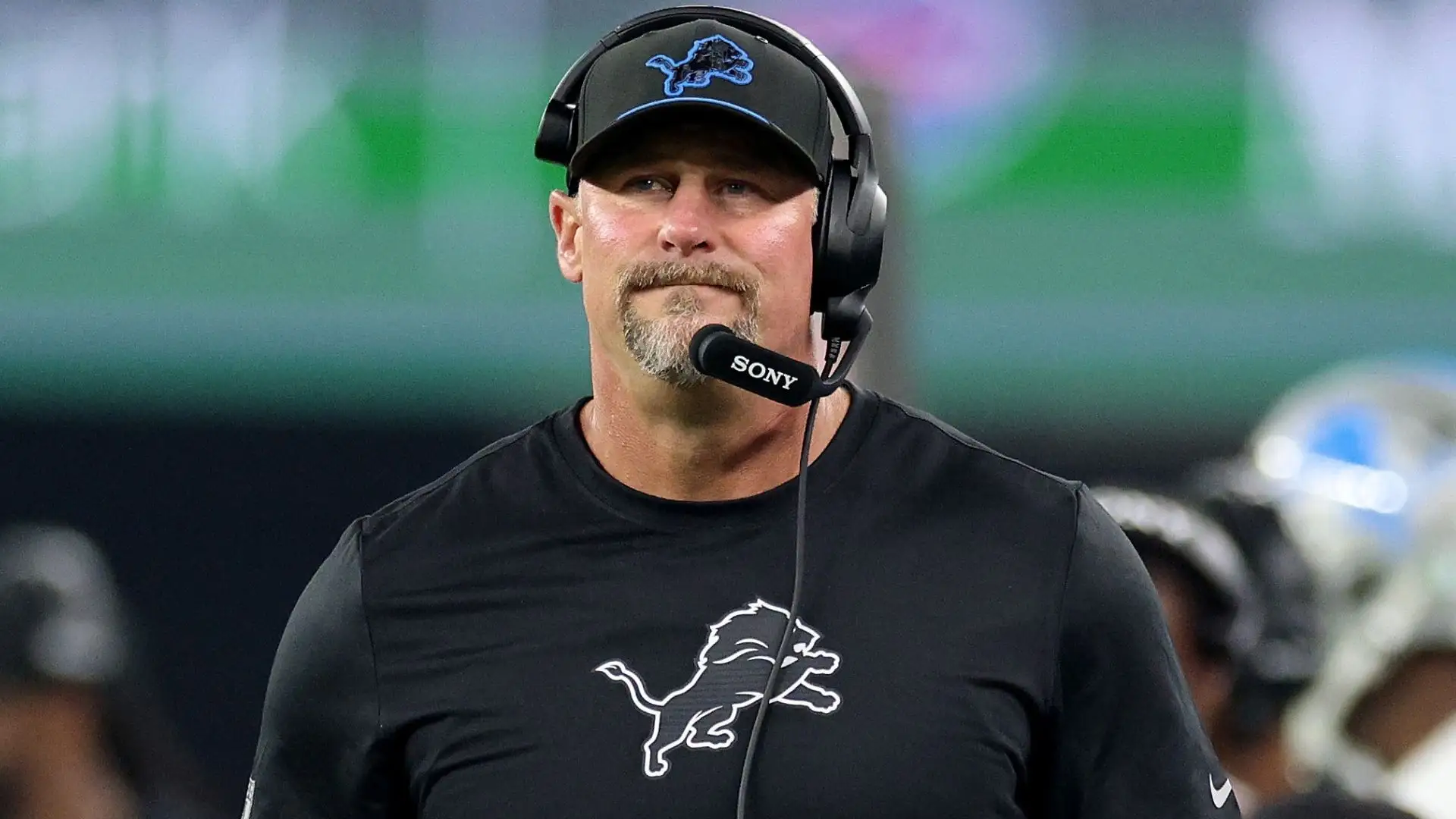 Lions hc dan campbell 3
