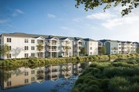 Abbey springs200xx1800 1200 181 0