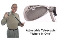 Adjustable steve200xx1200 800 0 1