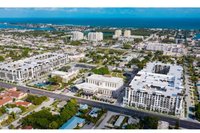 Aerial view200xx1200 800 193 0