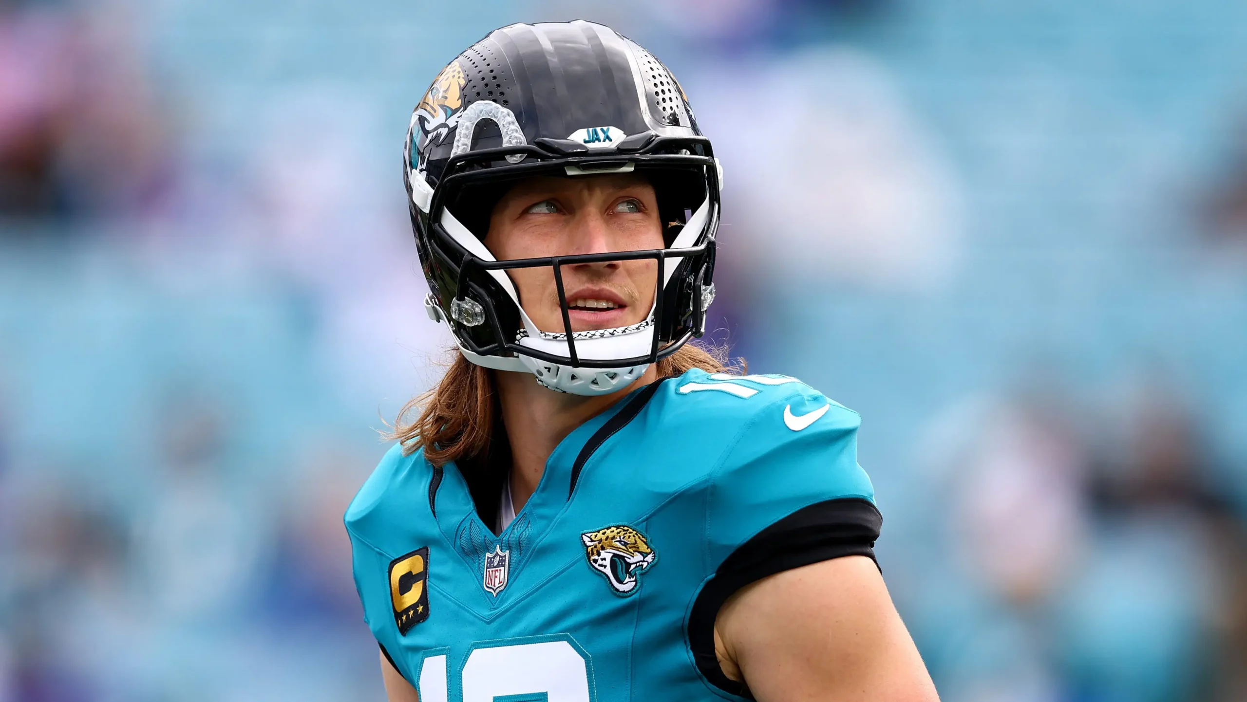 Afc wild card playoffs buffalo bills v jacksonville jaguars jacksonville florida e1789151668886