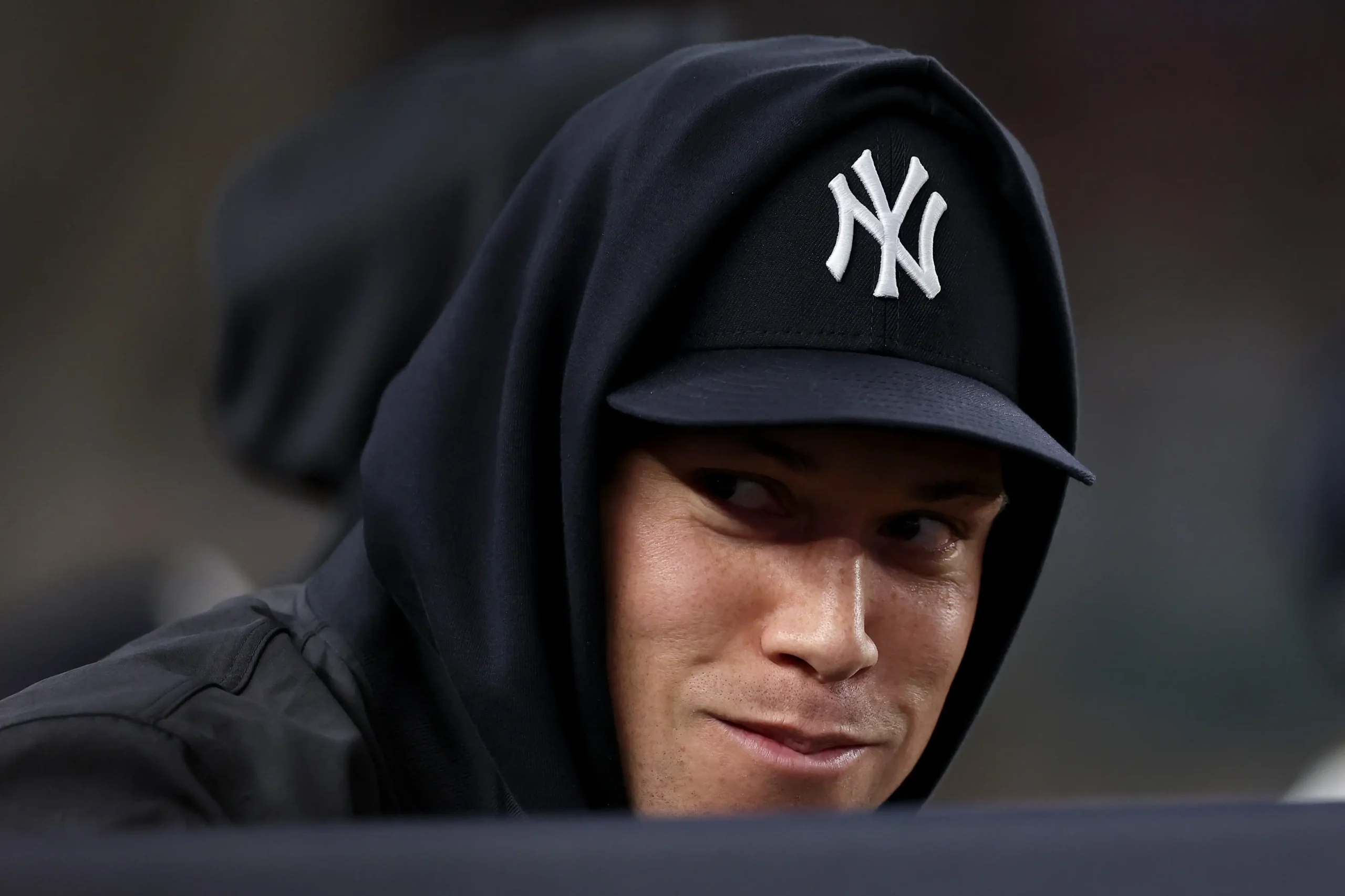 American league wild card series boston red sox v new york yankees 26
