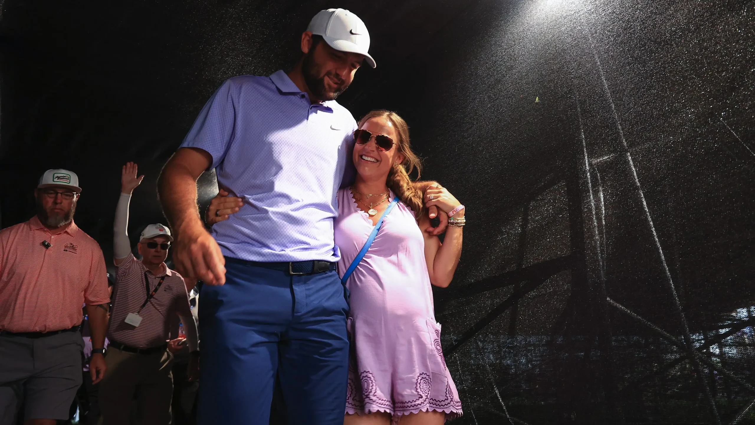 Arnold palmer invitational presented by mastercard final round orlando florida e1792916473527
