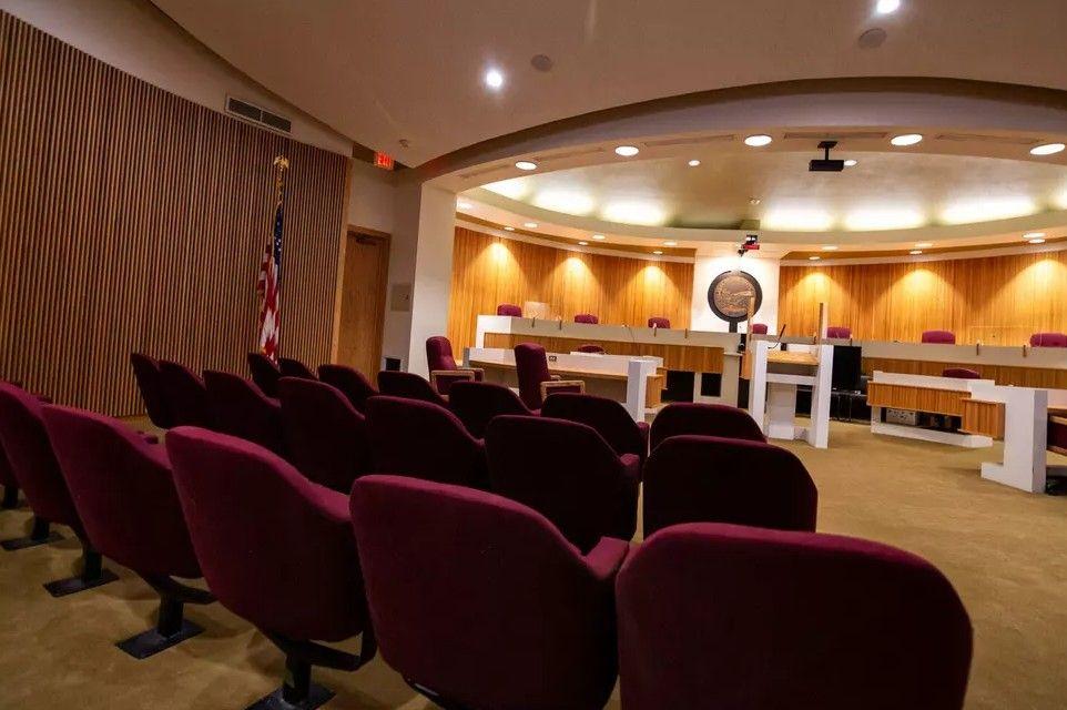 Attachment supreme court 1