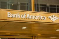 Bank of america 02200xx5312 3541 189 0