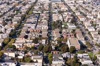 Bernalheightsdrone 6200xx5835 3890 541 0