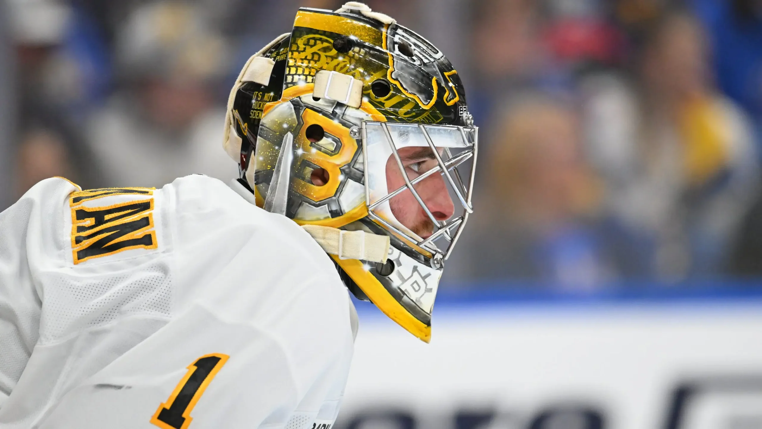 Boston bruins v buffalo sabres game two buffalo new york e1790979213290