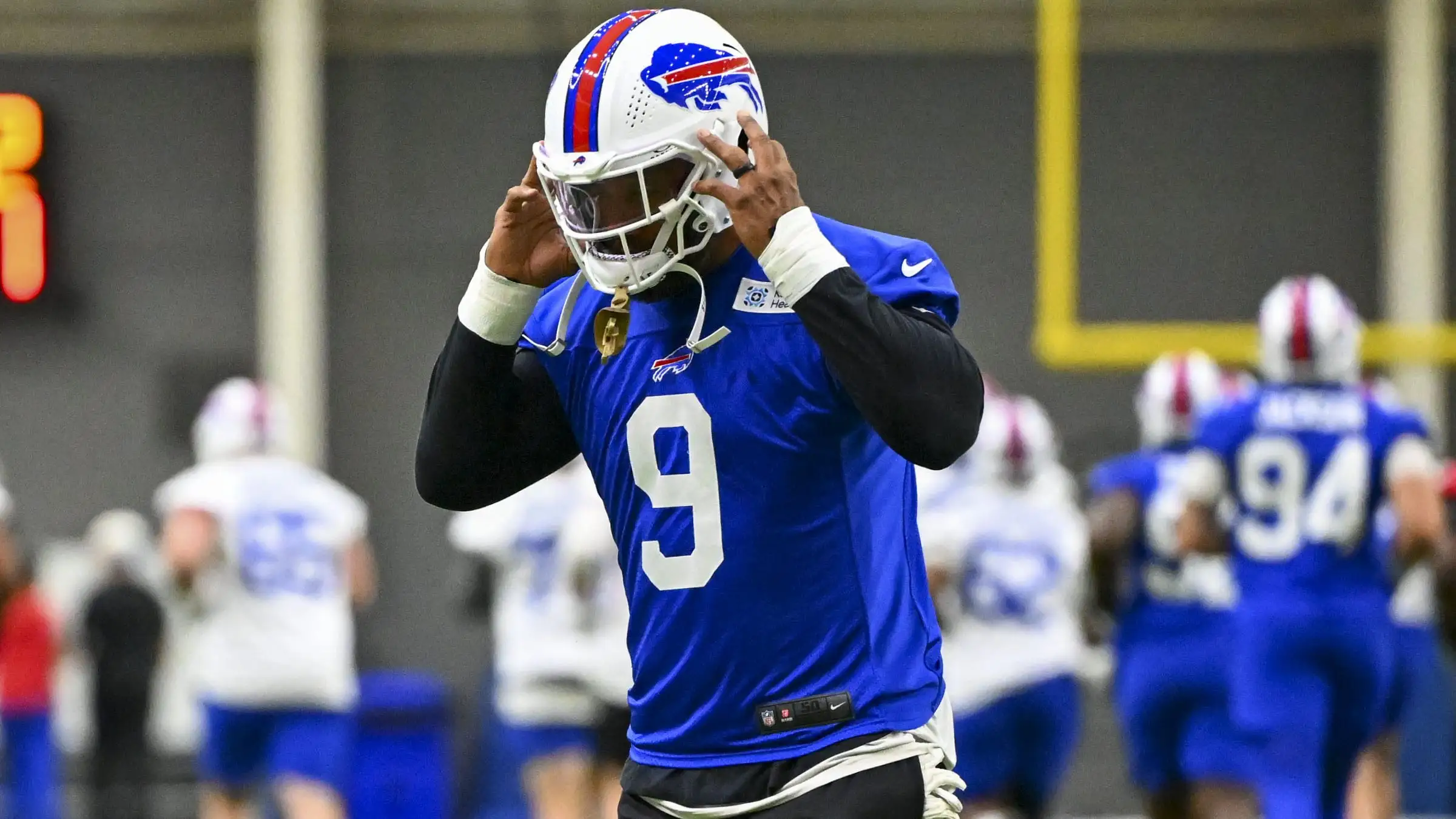 Buffalo bills mandatory minicamp orchard park new york june 9 bradley 1 e1792268446515